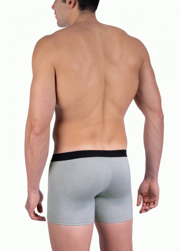 Olaf Benz RED2309 Boxerpants Tiefpreis
