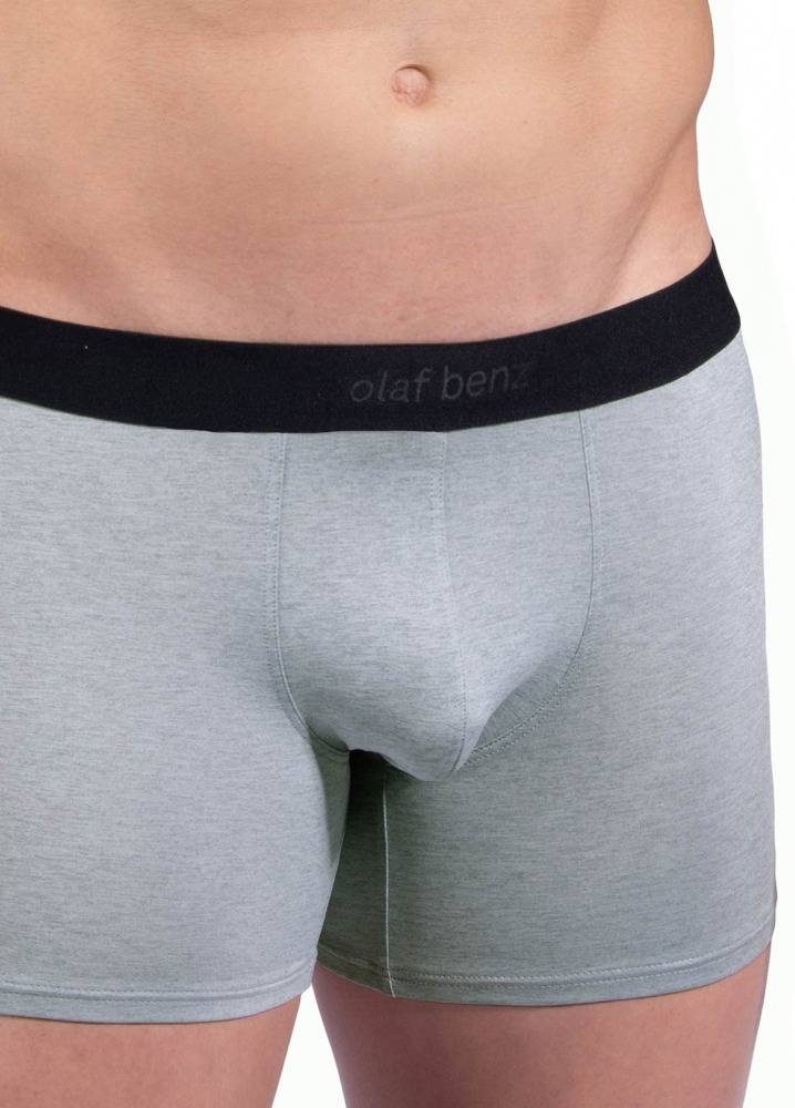Olaf Benz RED2309 Boxerpants Tiefpreis