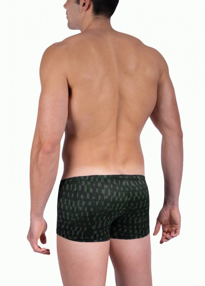 Olaf Benz RED2308 Minipants Super Sparpreis