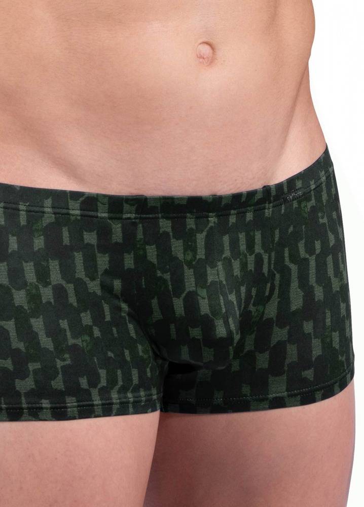 Olaf Benz RED2308 Minipants Super Sparpreis