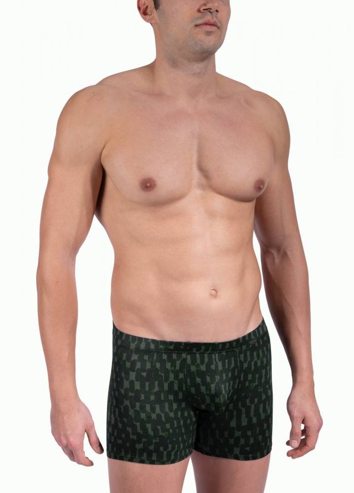 Olaf Benz RED2308 Boxerpants Wochenangebot
