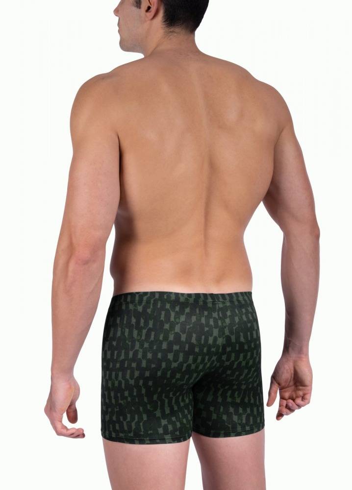 Olaf Benz RED2308 Boxerpants Wochenangebot