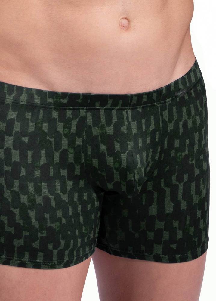 Olaf Benz RED2308 Boxerpants Wochenangebot