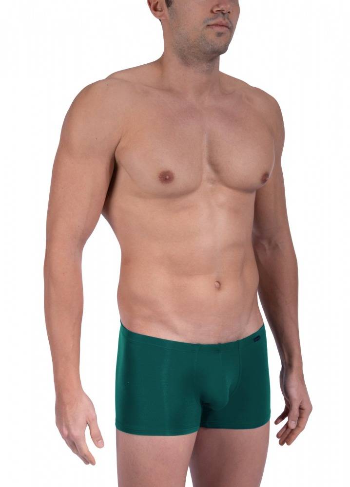 Olaf Benz RED2307 Minipants Kostenlose Rückgabe
