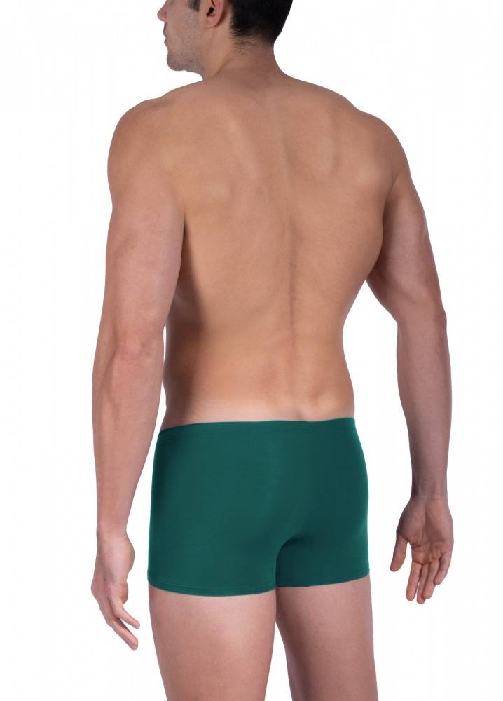 Olaf Benz RED2307 Minipants Kostenlose Rückgabe