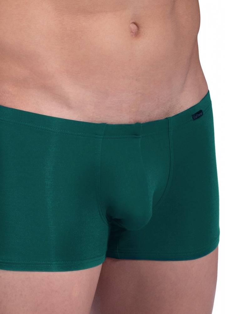 Olaf Benz RED2307 Minipants Kostenlose Rückgabe