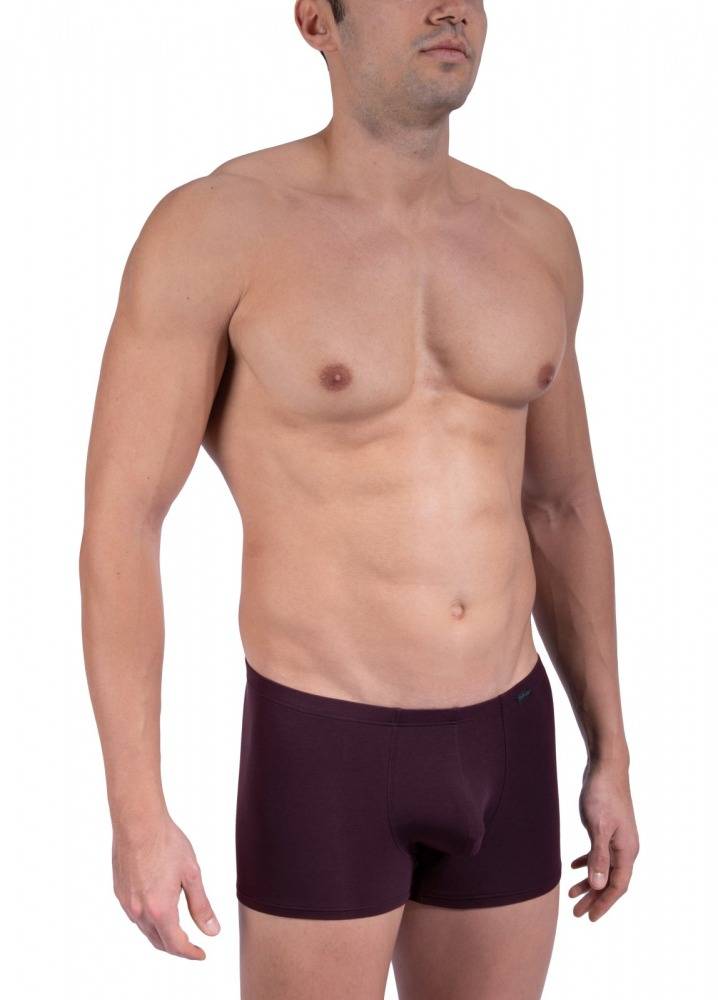 Olaf Benz RED2305 Minipants Begrenzte Freigabe