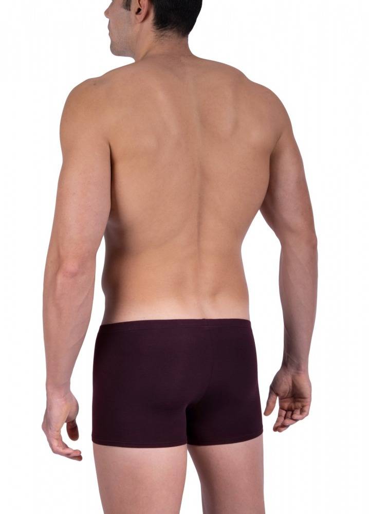 Olaf Benz RED2305 Minipants Begrenzte Freigabe
