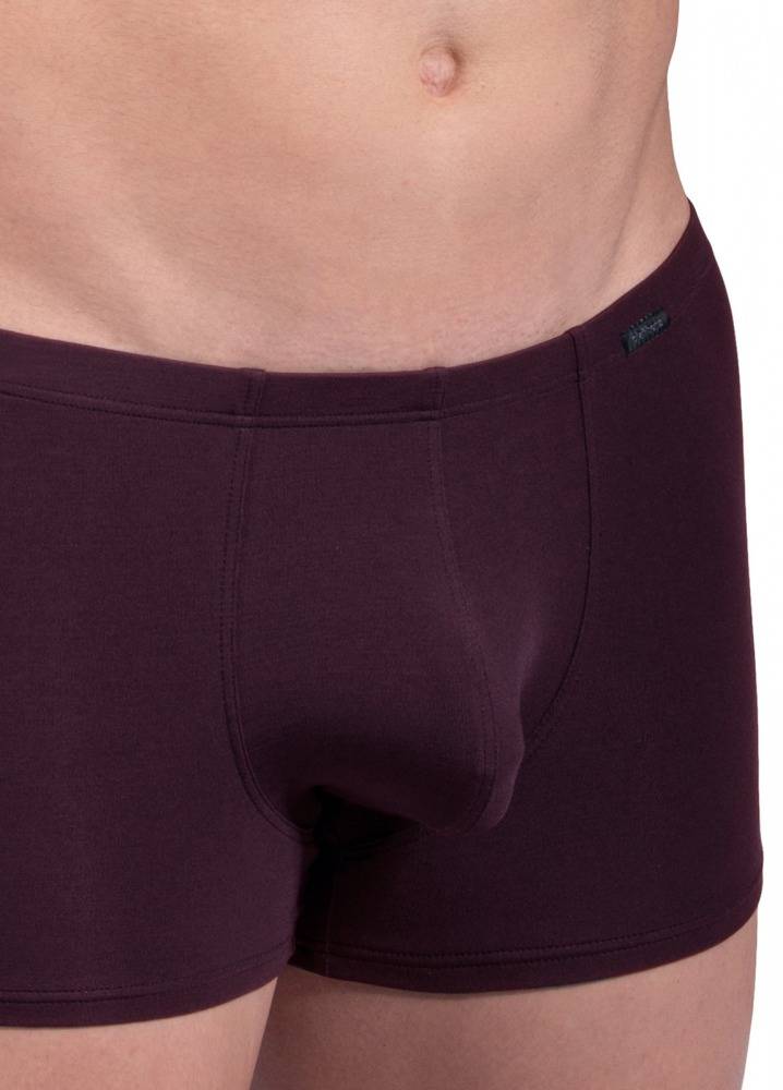 Olaf Benz RED2305 Minipants Begrenzte Freigabe