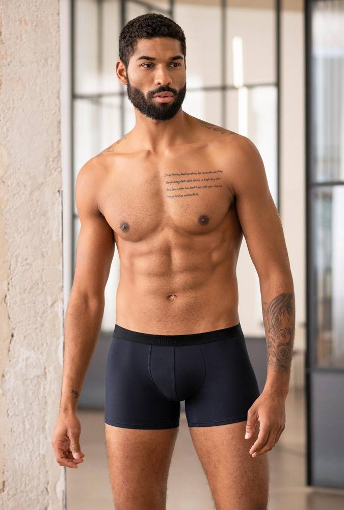 Olaf Benz RED2305 Boxerpants Letzte 3 Tage