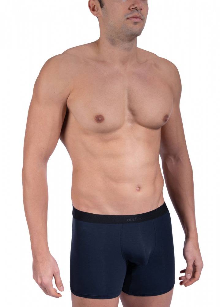 Olaf Benz RED2305 Boxerpants Letzte 3 Tage