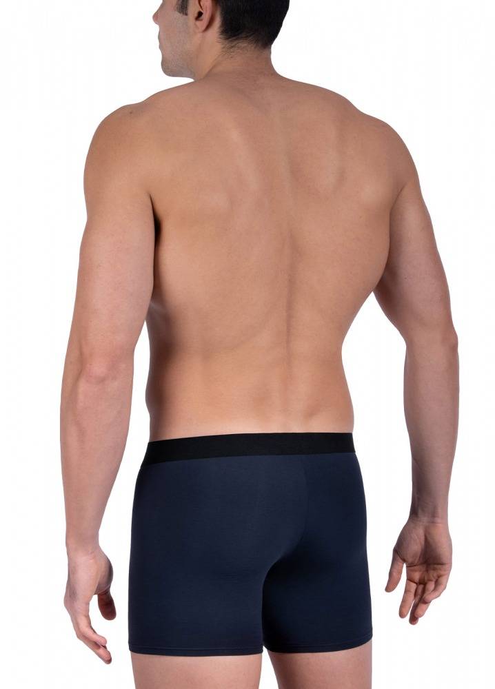 Olaf Benz RED2305 Boxerpants Letzte 3 Tage