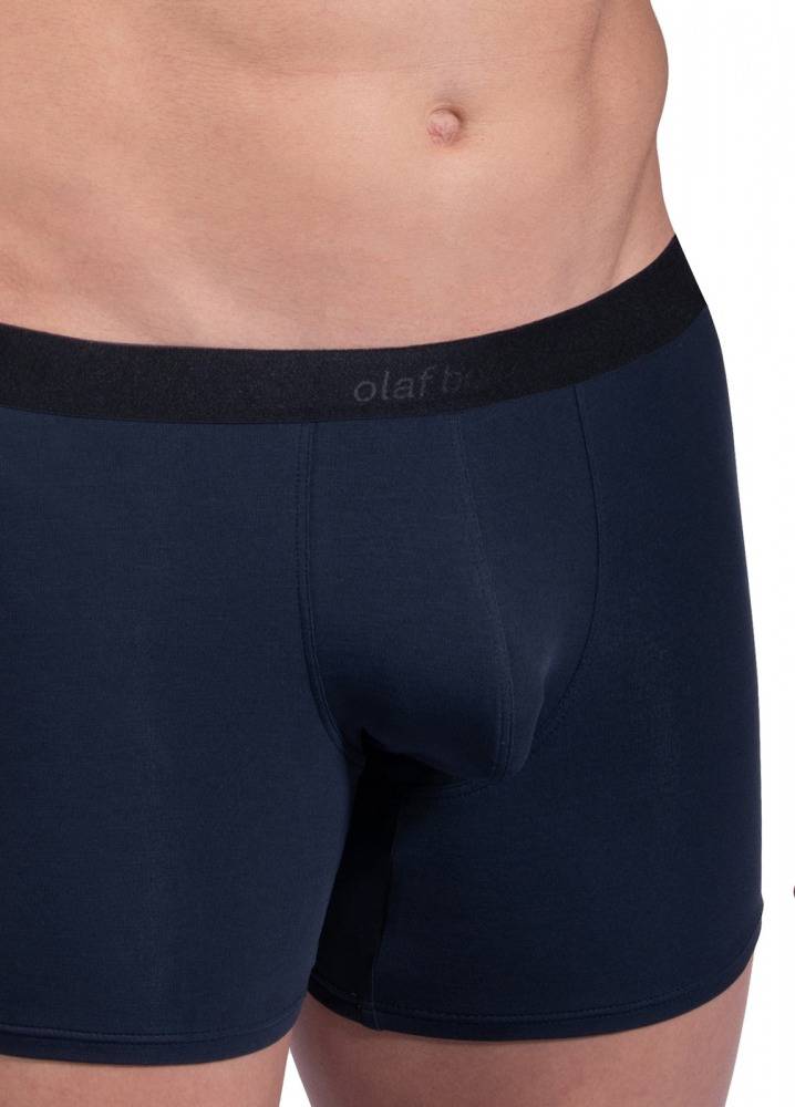 Olaf Benz RED2305 Boxerpants Letzte 3 Tage