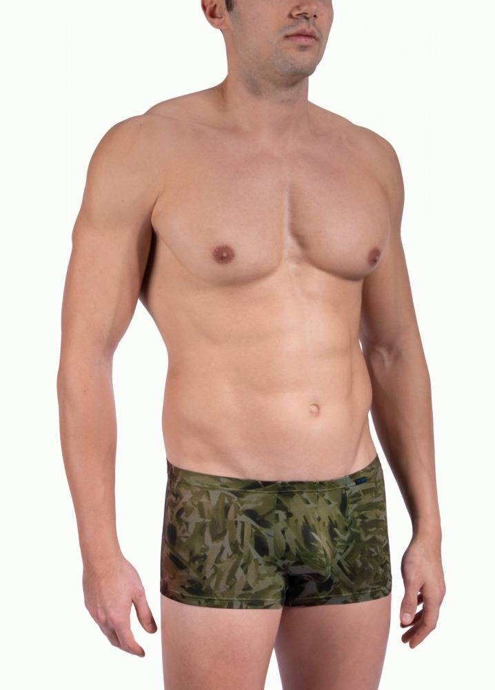 Olaf Benz RED2304 Minipants JETZT KAUFEN