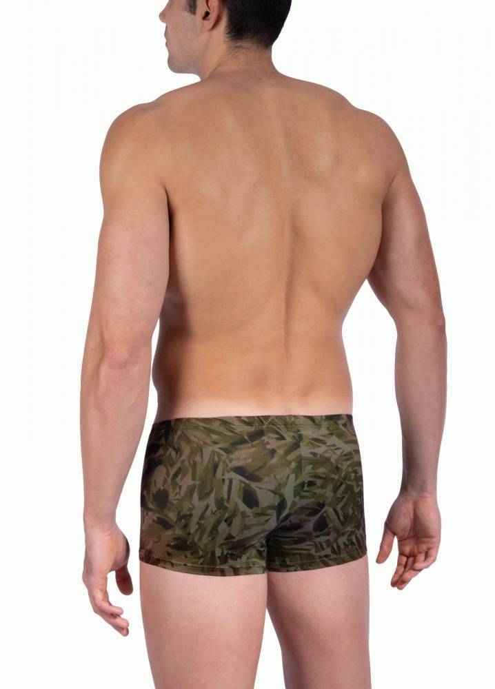 Olaf Benz RED2304 Minipants JETZT KAUFEN