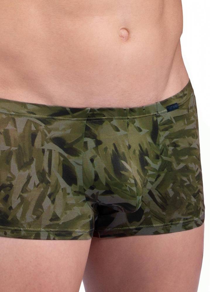Olaf Benz RED2304 Minipants JETZT KAUFEN
