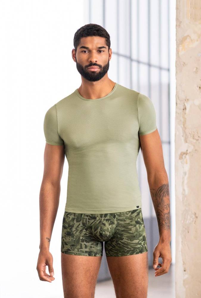 Olaf Benz RED2304 Boxerpants Neueste Stile