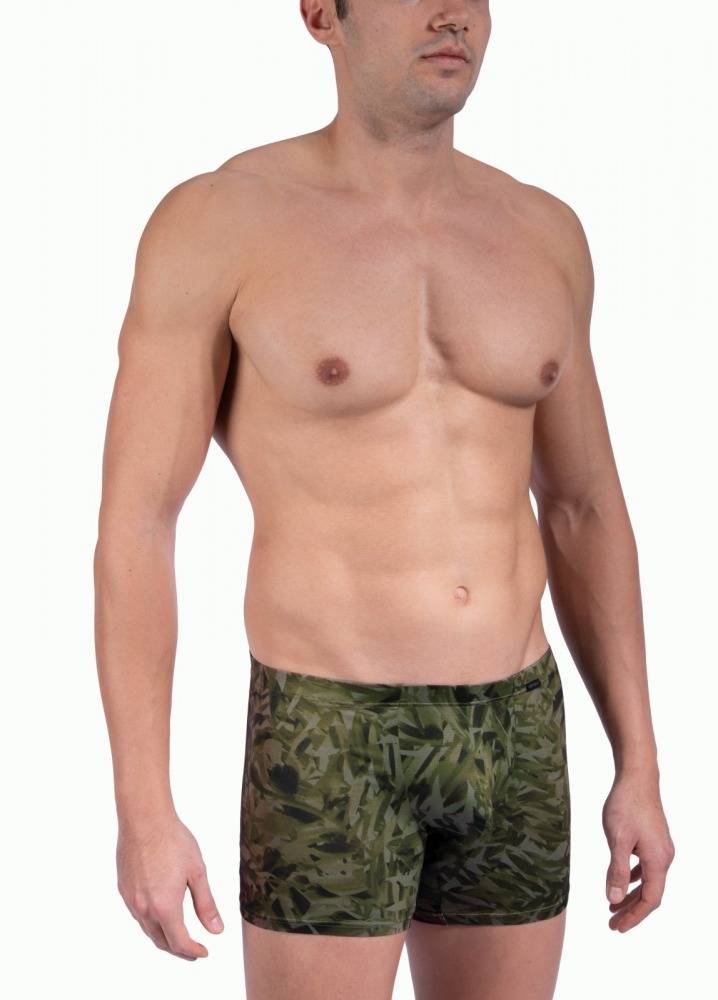 Olaf Benz RED2304 Boxerpants Neueste Stile