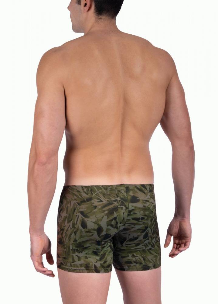 Olaf Benz RED2304 Boxerpants Neueste Stile