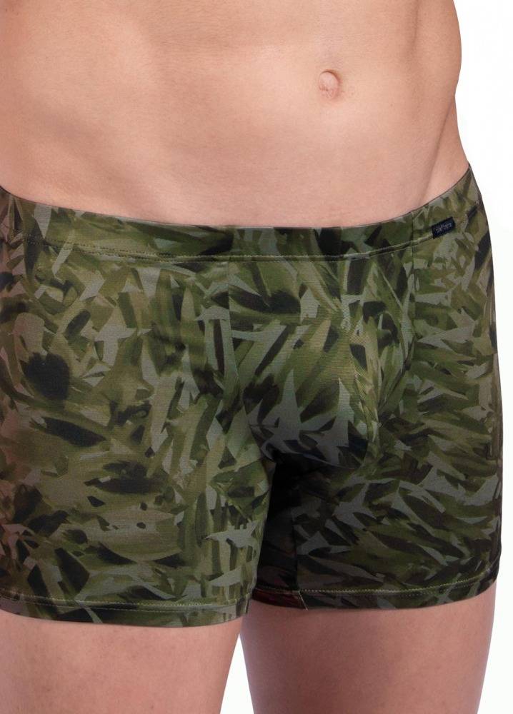 Olaf Benz RED2304 Boxerpants Neueste Stile