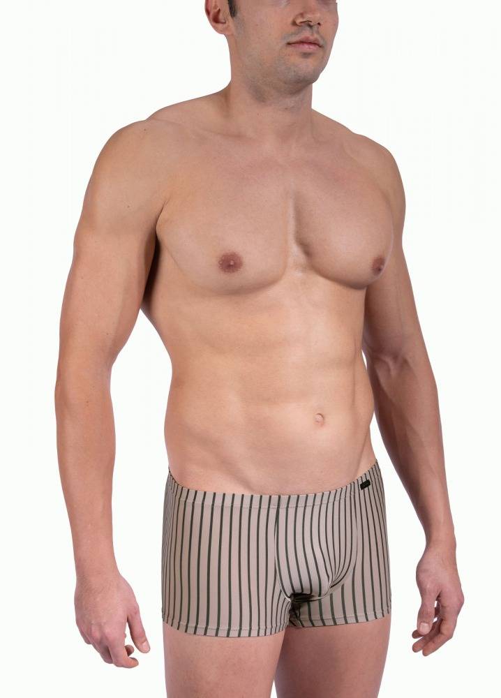Olaf Benz RED2303 Minipants Letzte 2 Tage