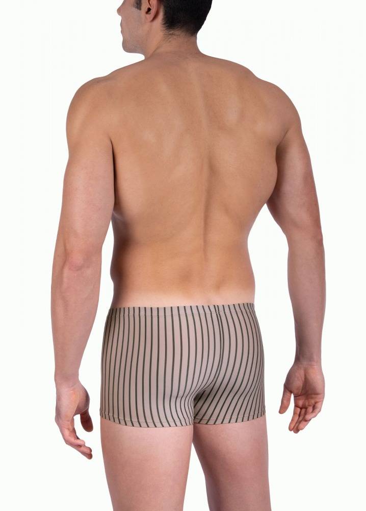 Olaf Benz RED2303 Minipants Letzte 2 Tage