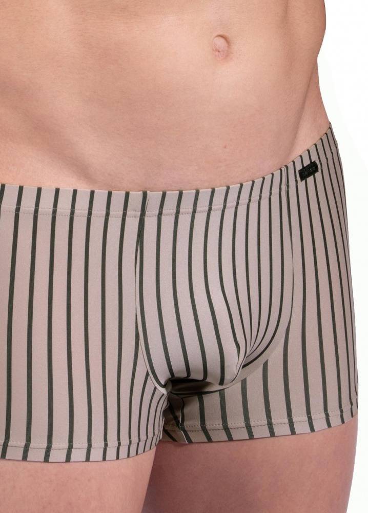 Olaf Benz RED2303 Minipants Letzte 2 Tage