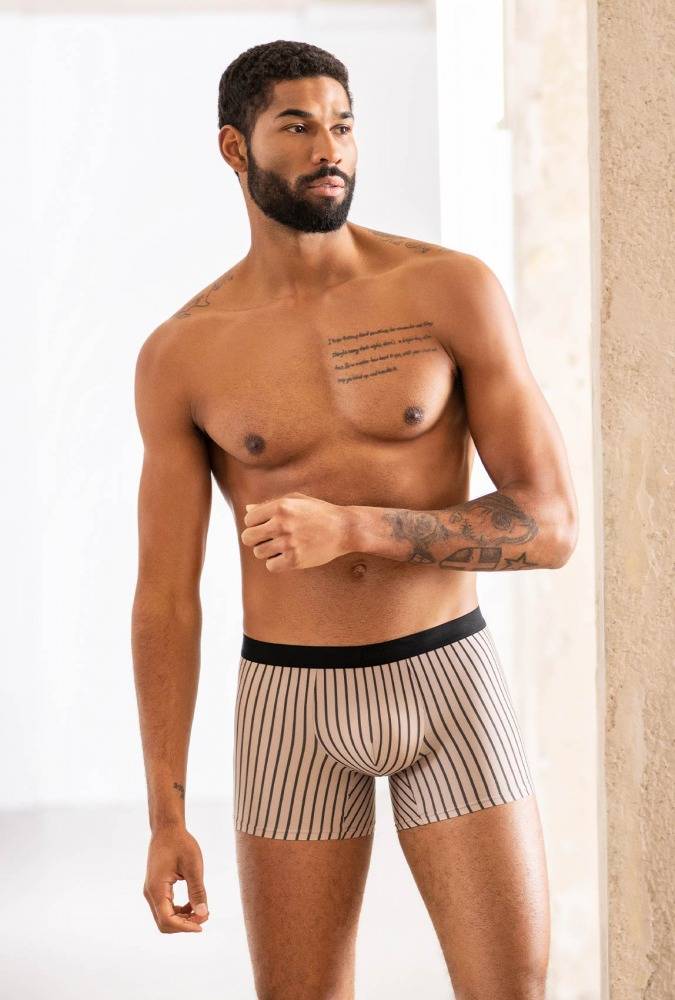 Olaf Benz RED2303 Boxerpants Letzter Tag