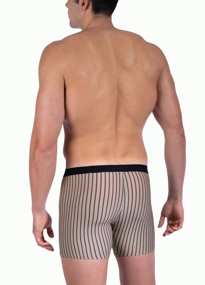 Olaf Benz RED2303 Boxerpants Letzter Tag