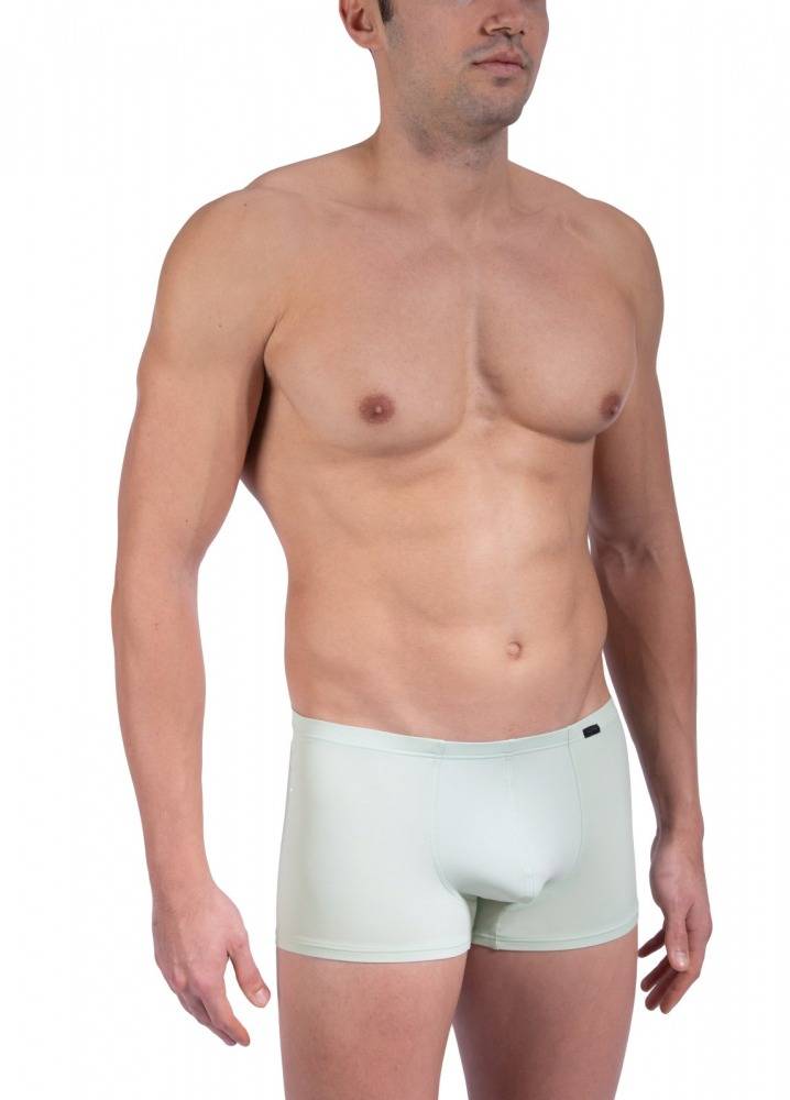 Olaf Benz RED2302 Minipants Zeitbegrenzte Promotion