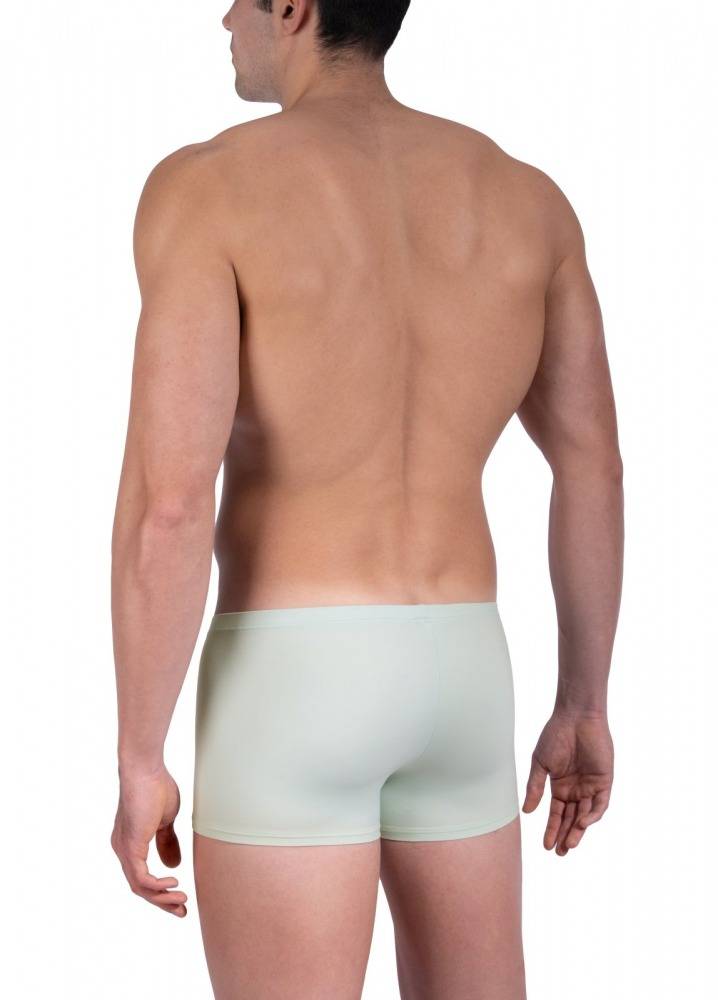 Olaf Benz RED2302 Minipants Zeitbegrenzte Promotion