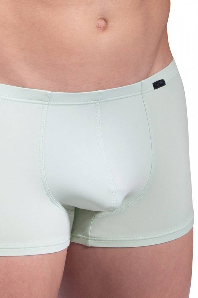 Olaf Benz RED2302 Minipants Zeitbegrenzte Promotion