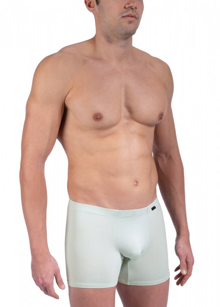 Olaf Benz RED2302 Boxerpants Bis zu 50% Rabatt