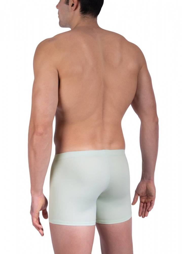 Olaf Benz RED2302 Boxerpants Bis zu 50% Rabatt