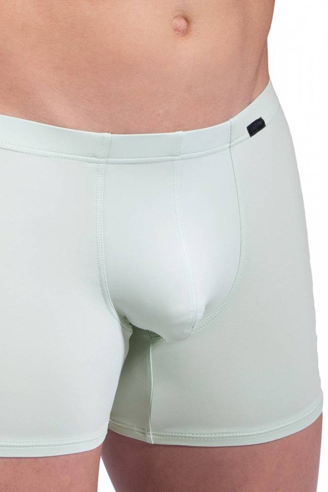 Olaf Benz RED2302 Boxerpants Bis zu 50% Rabatt
