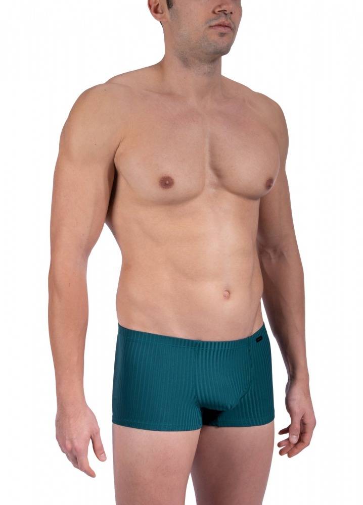 Olaf Benz PEARL2301 Minipants Bis zu 60% Rabatt