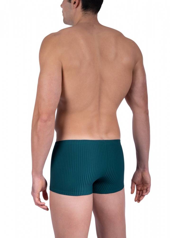 Olaf Benz PEARL2301 Minipants Bis zu 60% Rabatt
