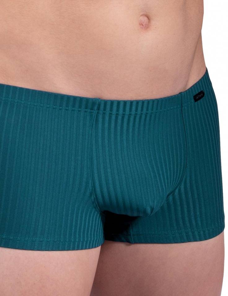 Olaf Benz PEARL2301 Minipants Bis zu 60% Rabatt