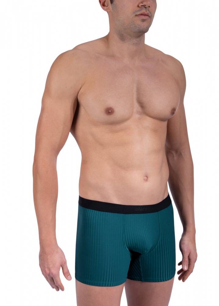 Olaf Benz PEARL2301 Boxerpants Bis zu 65% Rabatt