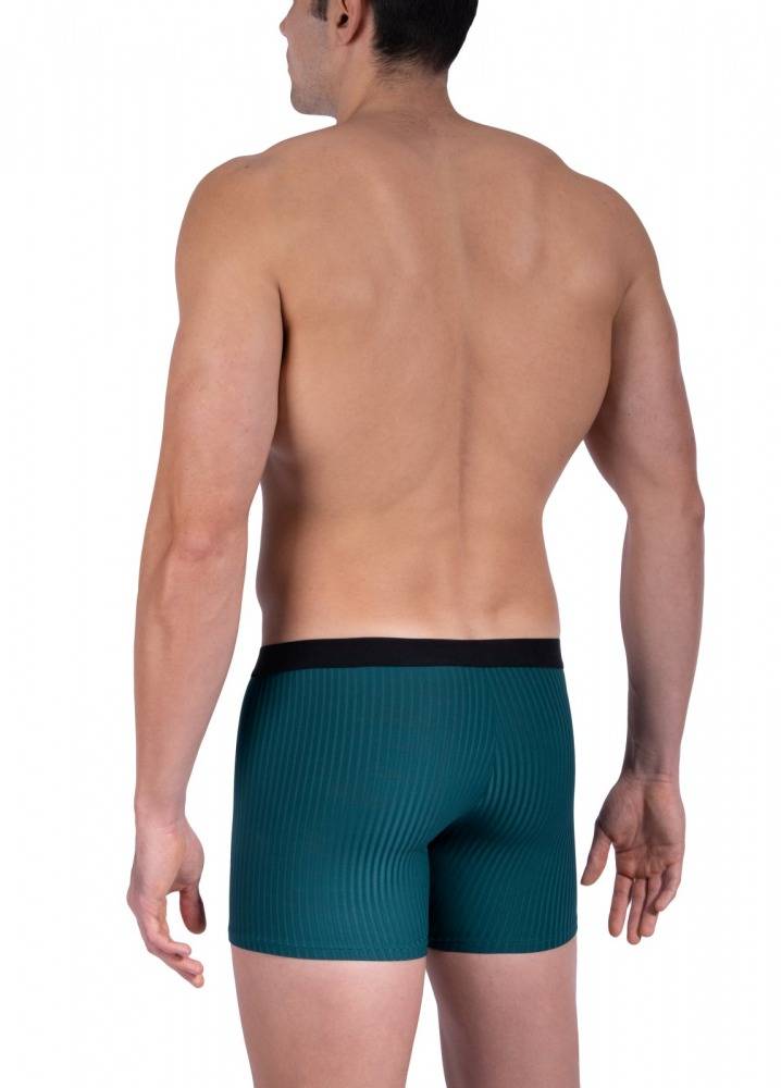 Olaf Benz PEARL2301 Boxerpants Bis zu 65% Rabatt