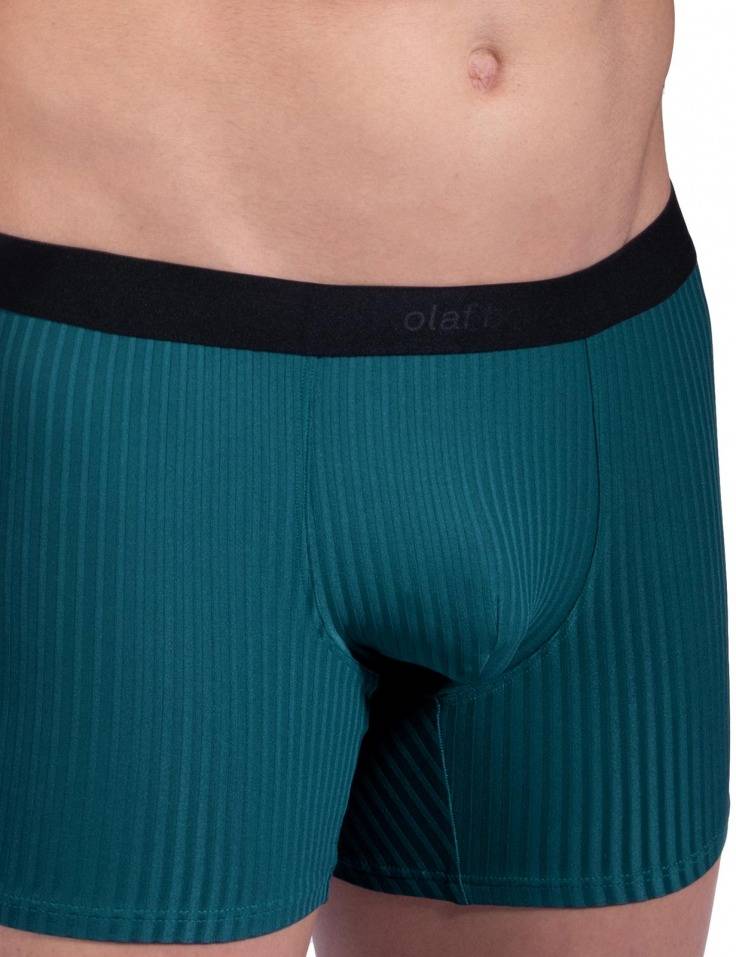 Olaf Benz PEARL2301 Boxerpants Bis zu 65% Rabatt