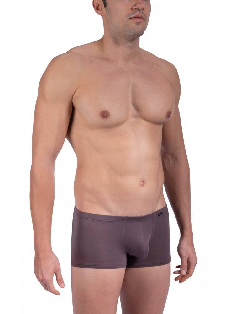 Olaf Benz PEARL2300 Minipants Nur für heute