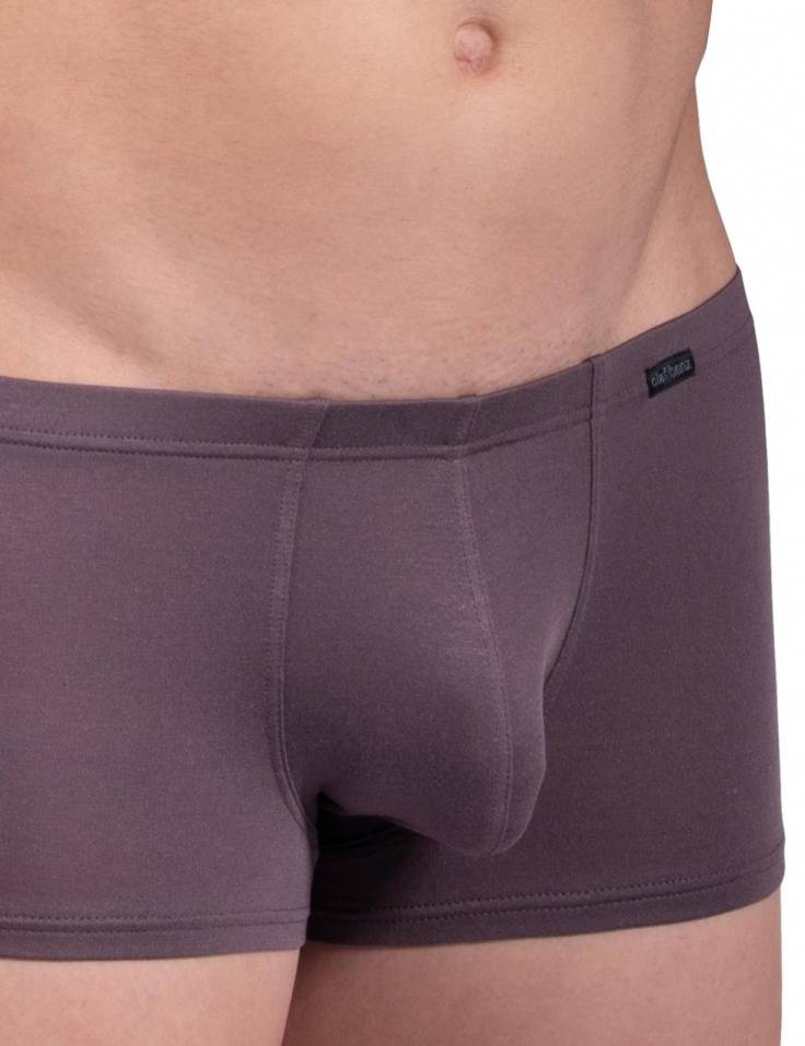Olaf Benz PEARL2300 Minipants Nur für heute