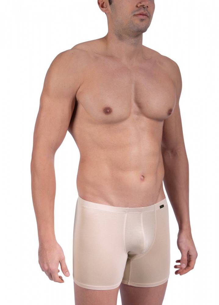Olaf Benz PEARL2300 Boxerpants Sonderangebot der Fabrik