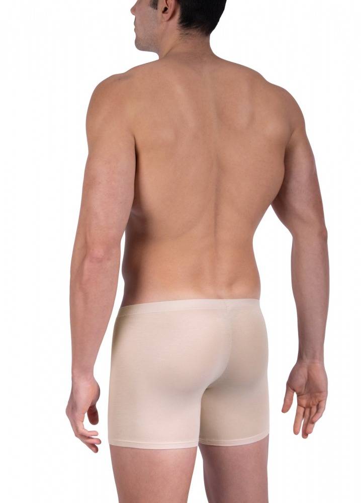Olaf Benz PEARL2300 Boxerpants Sonderangebot der Fabrik