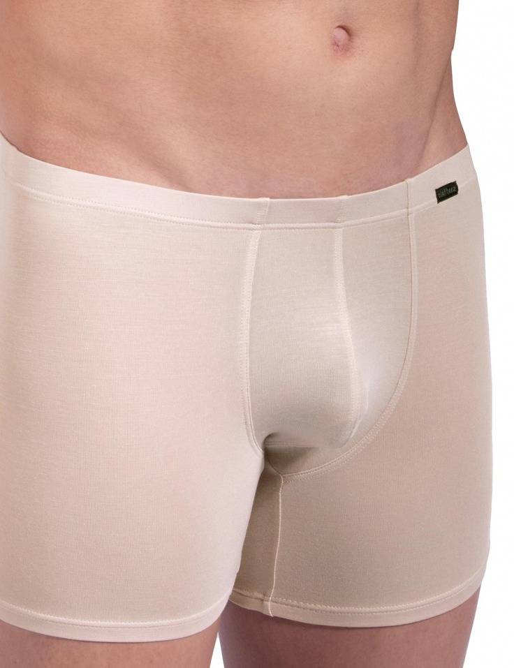 Olaf Benz PEARL2300 Boxerpants Sonderangebot der Fabrik