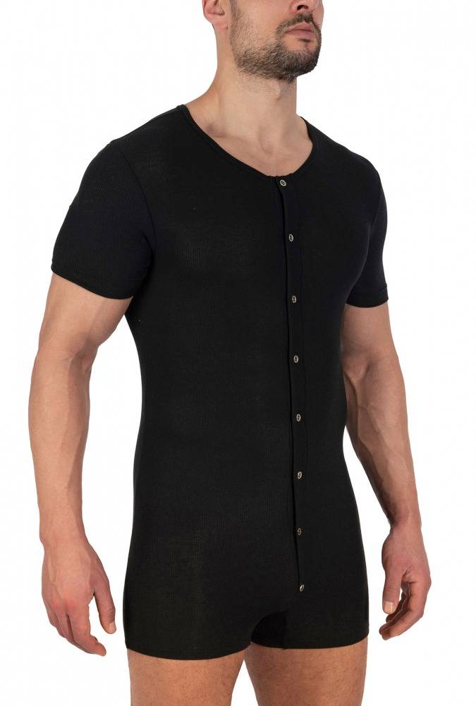 Olaf Benz PEARL2328 Coolbody Bis zu 55% Rabatt