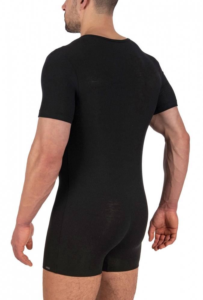 Olaf Benz PEARL2328 Coolbody Bis zu 55% Rabatt
