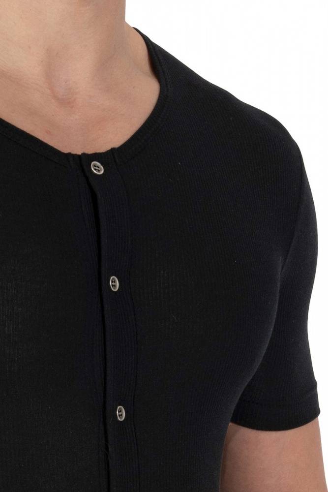 Olaf Benz PEARL2328 Coolbody Bis zu 55% Rabatt