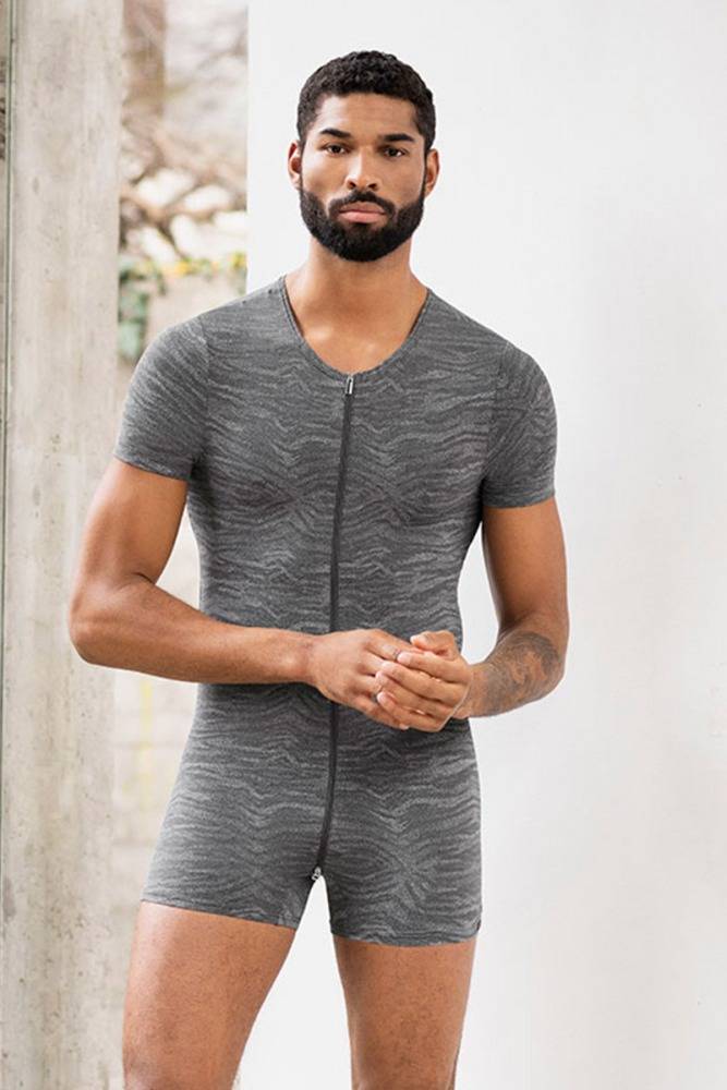 Olaf Benz RED2313 Coolbody Discount Store für neue Produkte